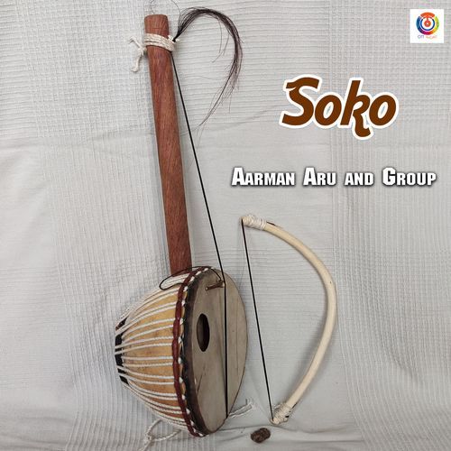 Sökö