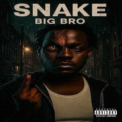 SNAKE