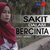 Sakit Dalam Bercinta