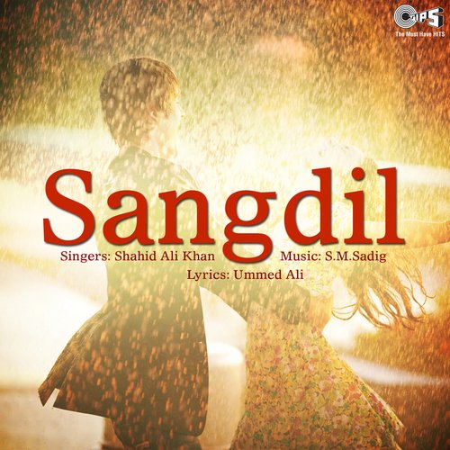 Sangdil_poster_image