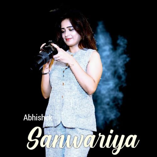 Sanwariya