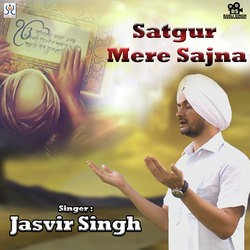  Jasvir Singh