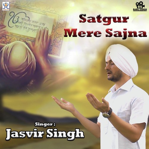 Jasvir Singh