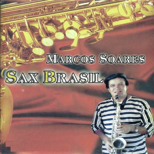 Sax Brasil