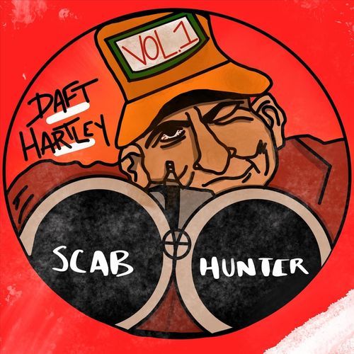 Wheel of Fortune!!! cover art