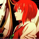 Scars To Your Beautiful (Umbrella) (Remix)