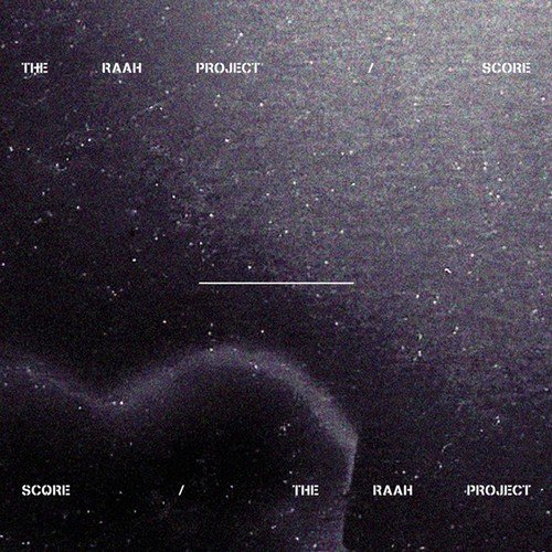 Funeral Wedding cover art