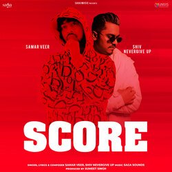 Score-NBktZSRlYgE