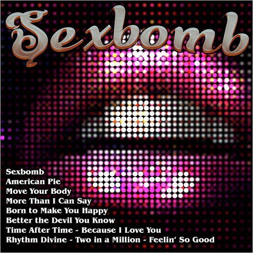 Sexbomb_poster_image