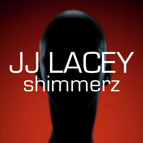 Anyfin cover art
