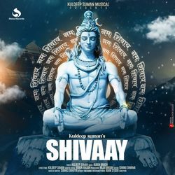 Shivaay-BiwNVRoBY1w