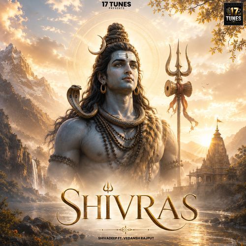 Shivras