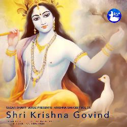 Shri Krishna Govind-Oz0haUdVUgE