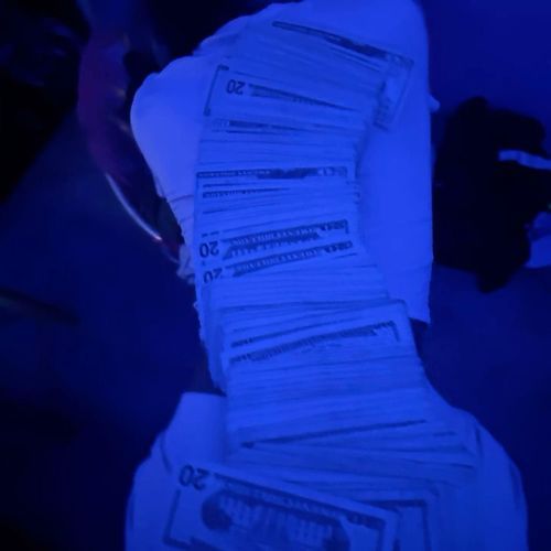 Sign a Deal cover art