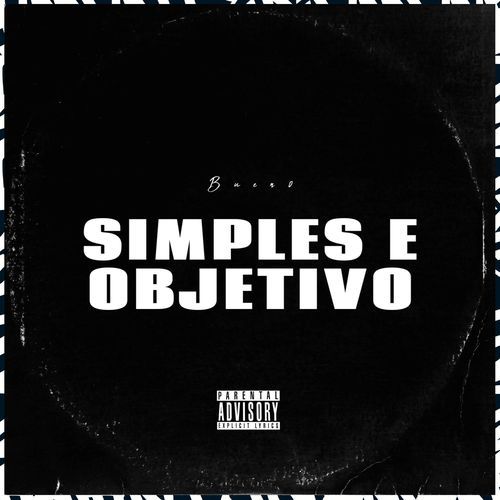 Simples e Objetivo_poster_image