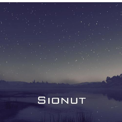 Sionut