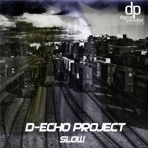 D-Echo Project