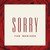 Sorry (Le Boeuf Remix)