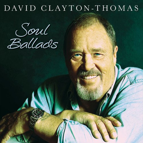 Soul Ballads