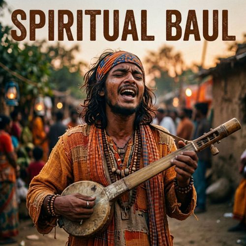 Baul_4