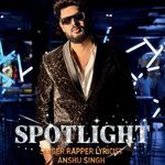 Spotlight
