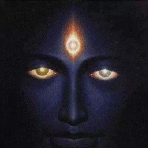 Srishti ke Vistaar