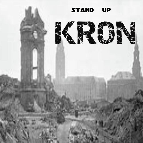 Stand Up_poster_image