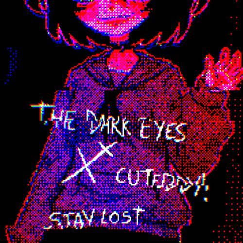 Stay Lost