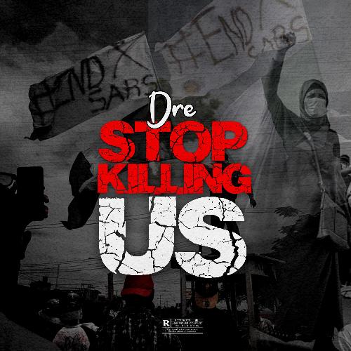 Stop Killing Us_poster_image