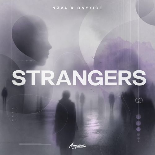 Strangers