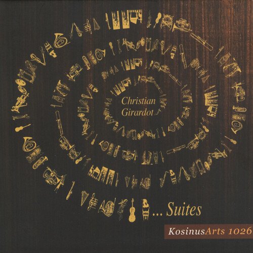 Suites