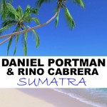Sumatra
