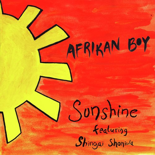 Sunshine_poster_image