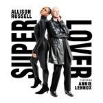Superlover