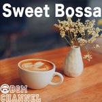 Sweet Bossa