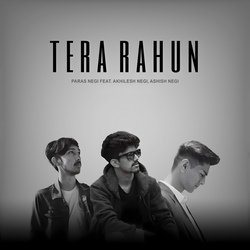 TERA RAHUN-CBwneRlqWgs