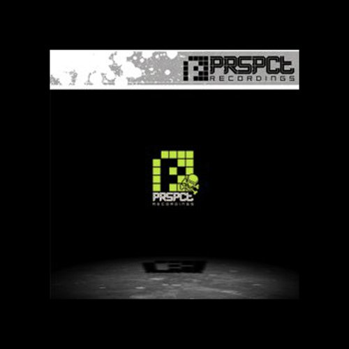 THE POWER TO DISTORT