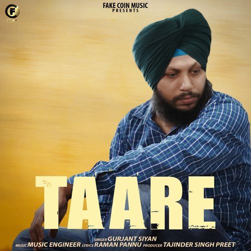 Taare