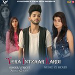 Tera Intzaar Kardi