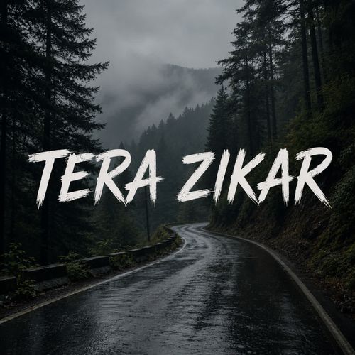 Tera Zikar