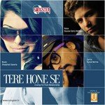 Tere Hone Se