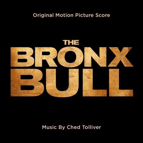 End Credits (The Bronx Bull)