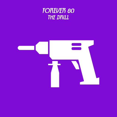 The Drill - 5