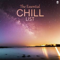 Tale Of A Nameless Wanderer