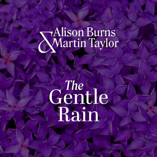 The Gentle Rain (Single)_poster_image