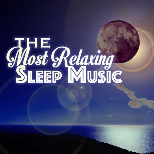 Asian Zen Natural Sounds (Falling Rain) cover art
