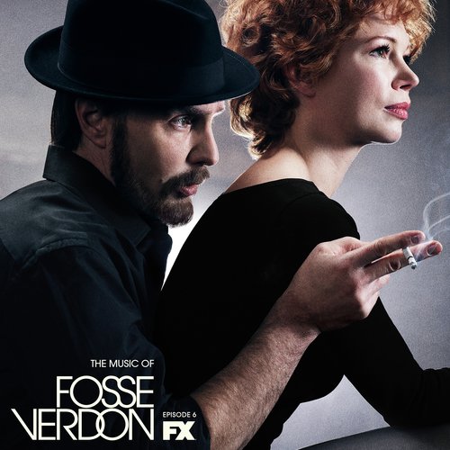 All That Jazz (From The Music of Fosse/Verdon: Episode 6)