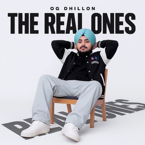 The Real Ones