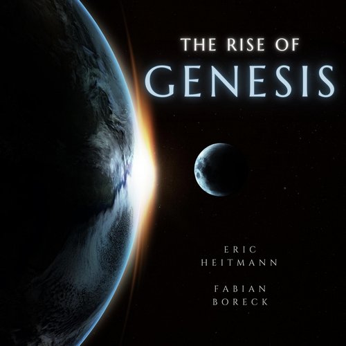 The Rise of Genesis