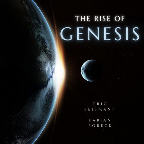 The Rise of Genesis